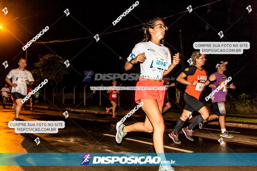 Paraná Running 2019 - Etapa POP