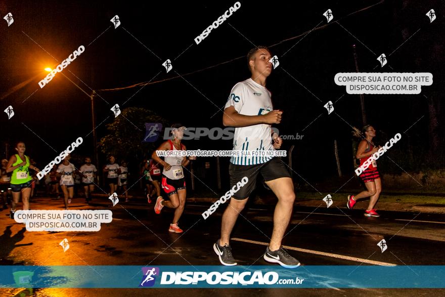 Paraná Running 2019 - Etapa POP