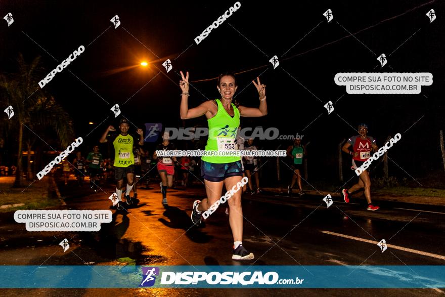 Paraná Running 2019 - Etapa POP