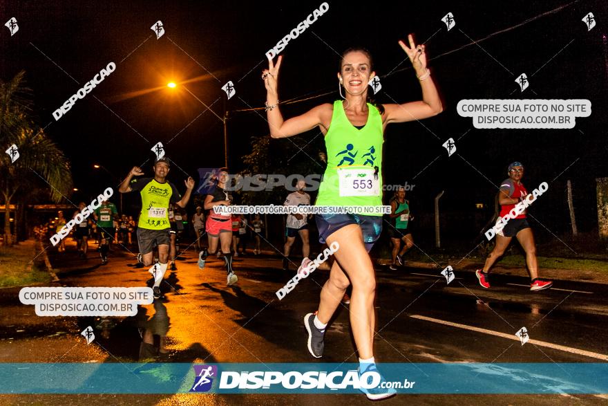 Paraná Running 2019 - Etapa POP