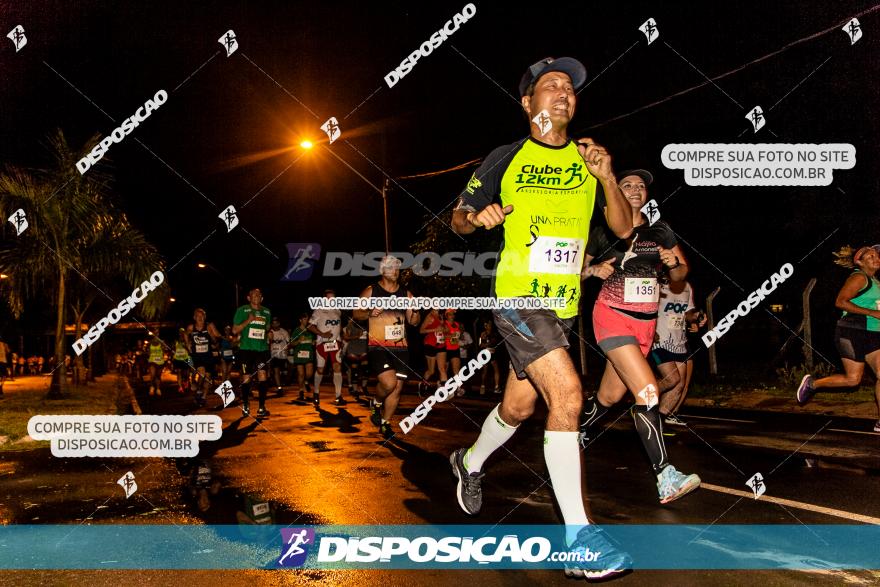 Paraná Running 2019 - Etapa POP