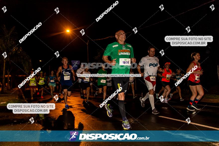 Paraná Running 2019 - Etapa POP