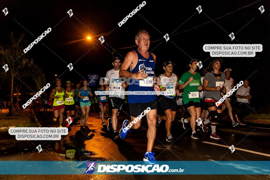 Paraná Running 2019 - Etapa POP