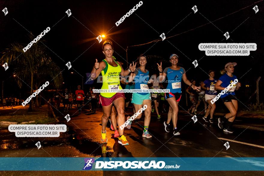 Paraná Running 2019 - Etapa POP