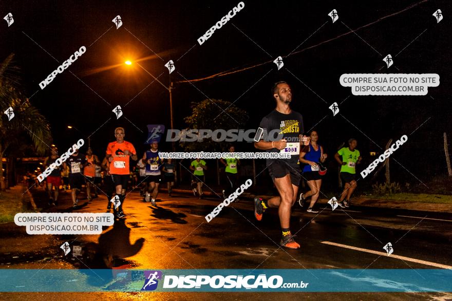 Paraná Running 2019 - Etapa POP