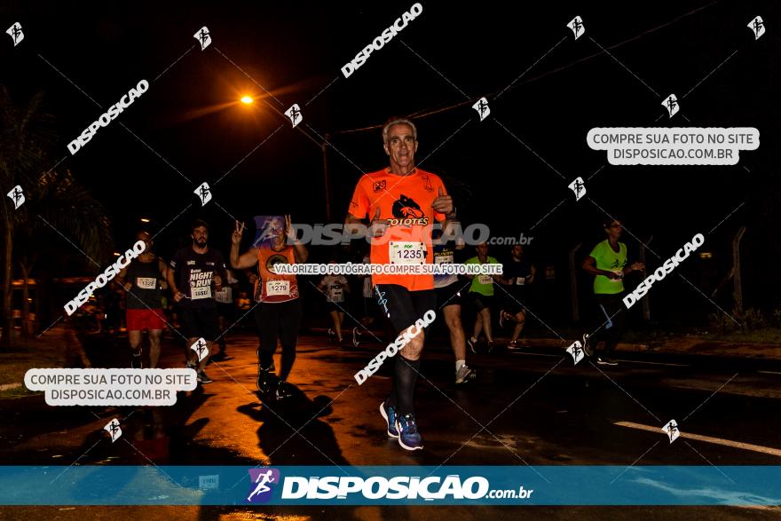 Paraná Running 2019 - Etapa POP