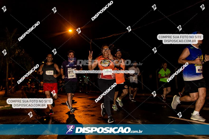 Paraná Running 2019 - Etapa POP