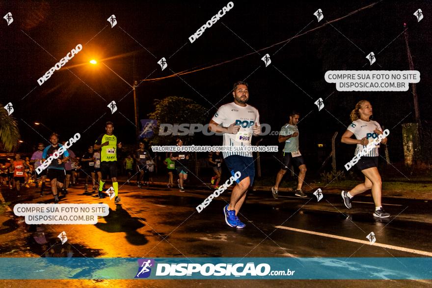 Paraná Running 2019 - Etapa POP