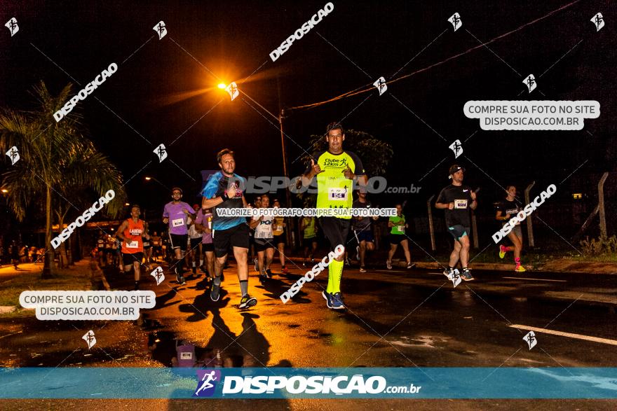 Paraná Running 2019 - Etapa POP