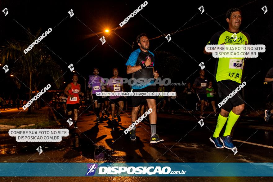 Paraná Running 2019 - Etapa POP