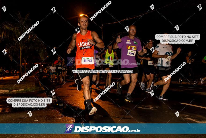 Paraná Running 2019 - Etapa POP