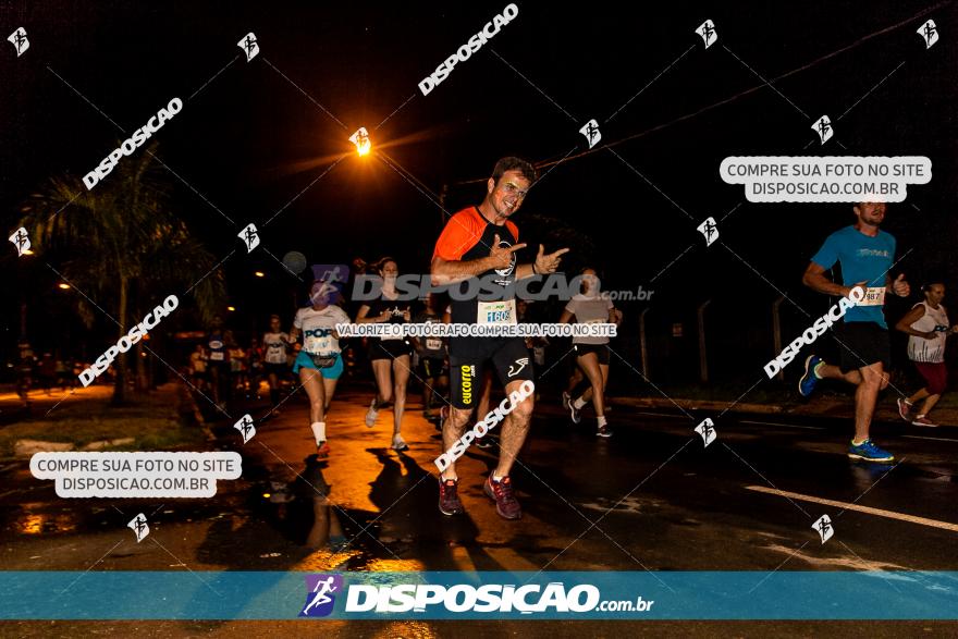 Paraná Running 2019 - Etapa POP