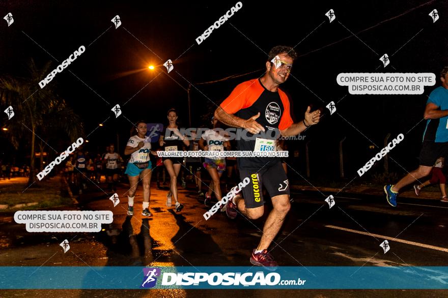 Paraná Running 2019 - Etapa POP