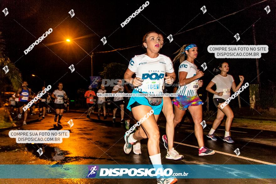 Paraná Running 2019 - Etapa POP