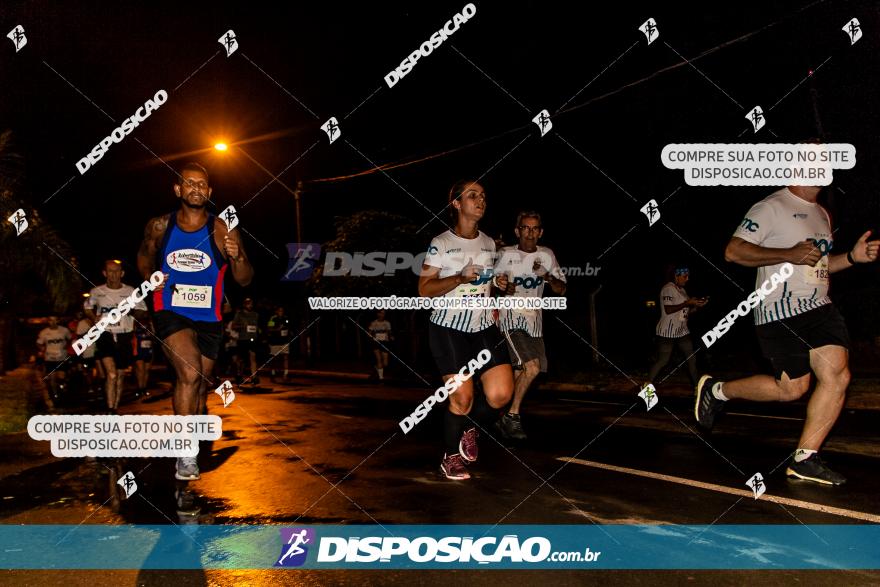 Paraná Running 2019 - Etapa POP