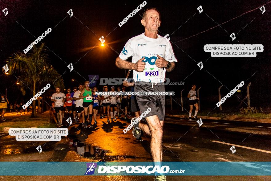 Paraná Running 2019 - Etapa POP