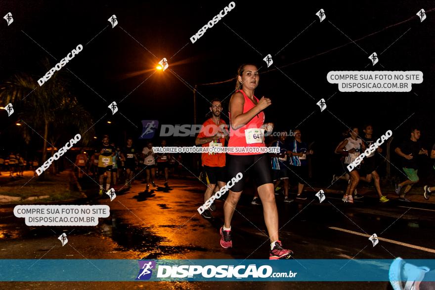 Paraná Running 2019 - Etapa POP