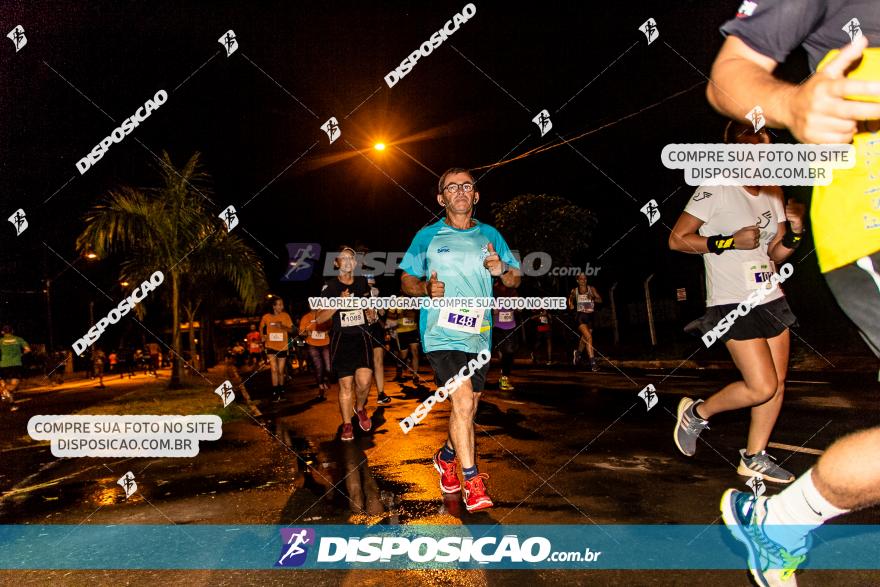 Paraná Running 2019 - Etapa POP