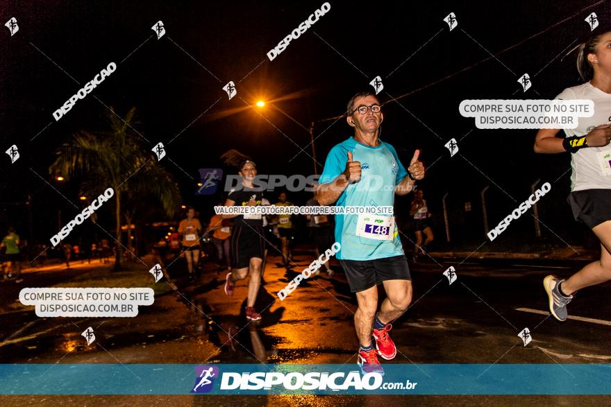 Paraná Running 2019 - Etapa POP