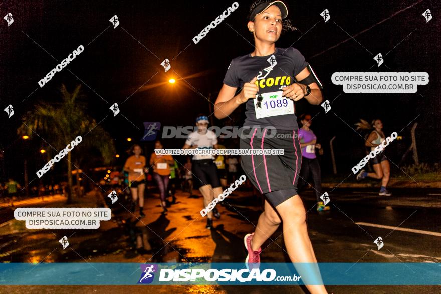 Paraná Running 2019 - Etapa POP