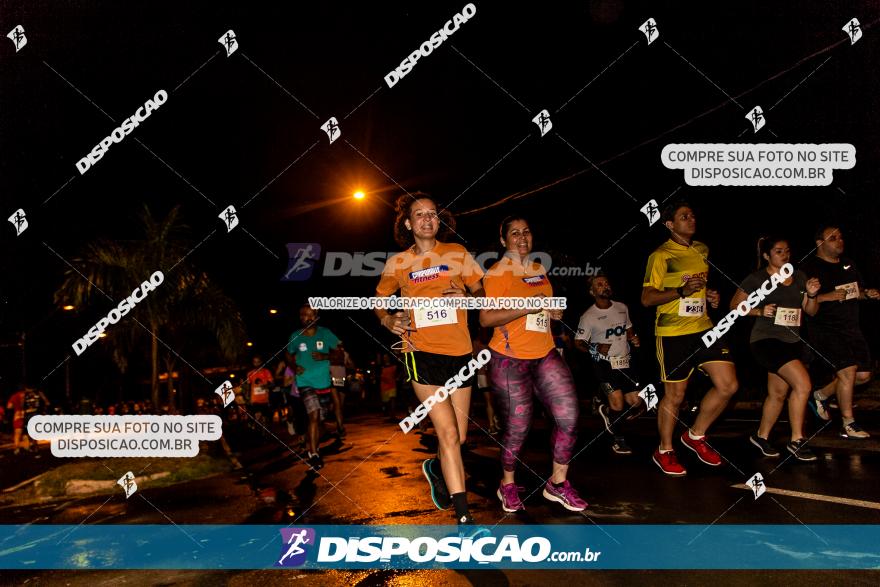 Paraná Running 2019 - Etapa POP