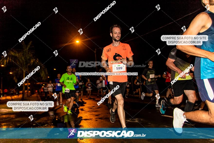 Paraná Running 2019 - Etapa POP