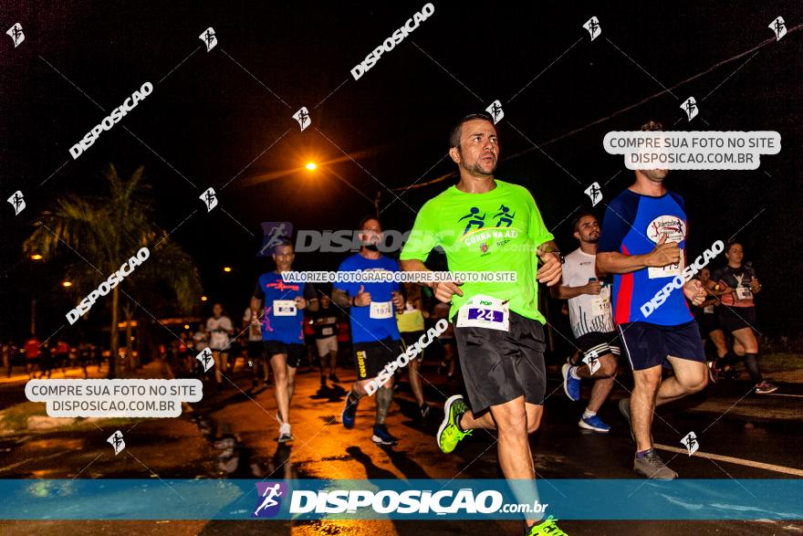 Paraná Running 2019 - Etapa POP