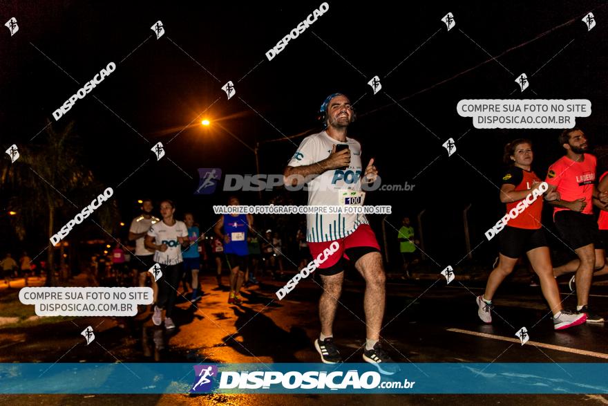 Paraná Running 2019 - Etapa POP