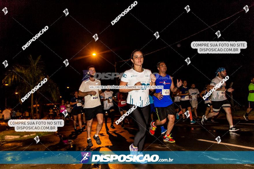 Paraná Running 2019 - Etapa POP