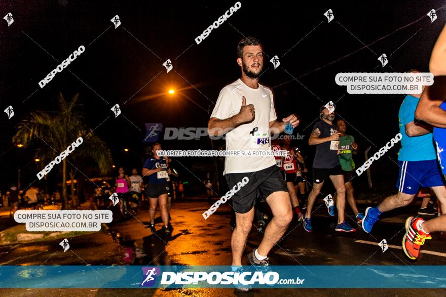 Paraná Running 2019 - Etapa POP