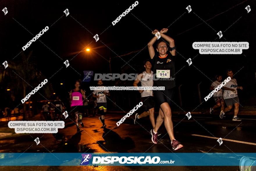 Paraná Running 2019 - Etapa POP