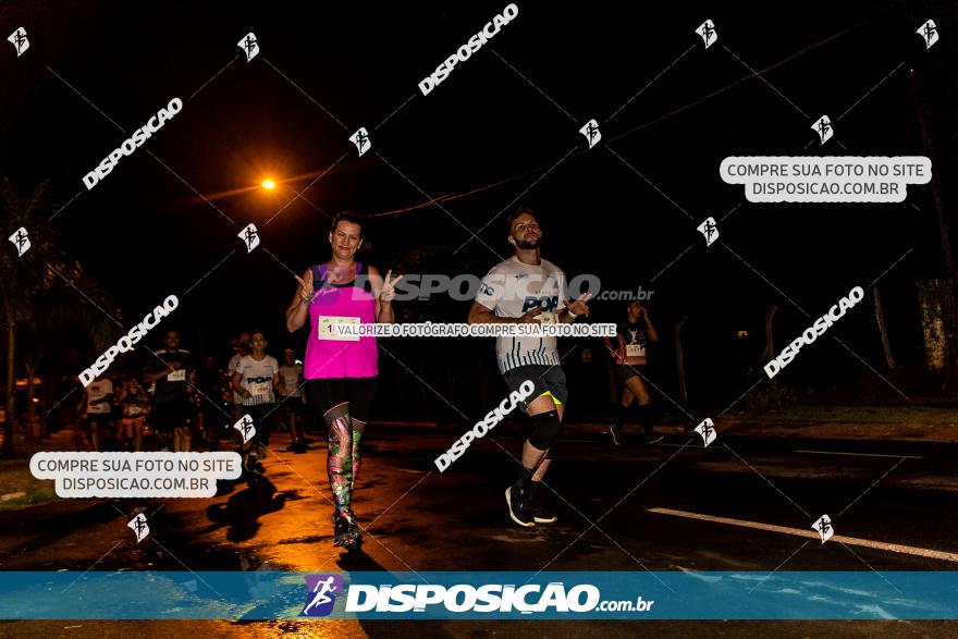 Paraná Running 2019 - Etapa POP