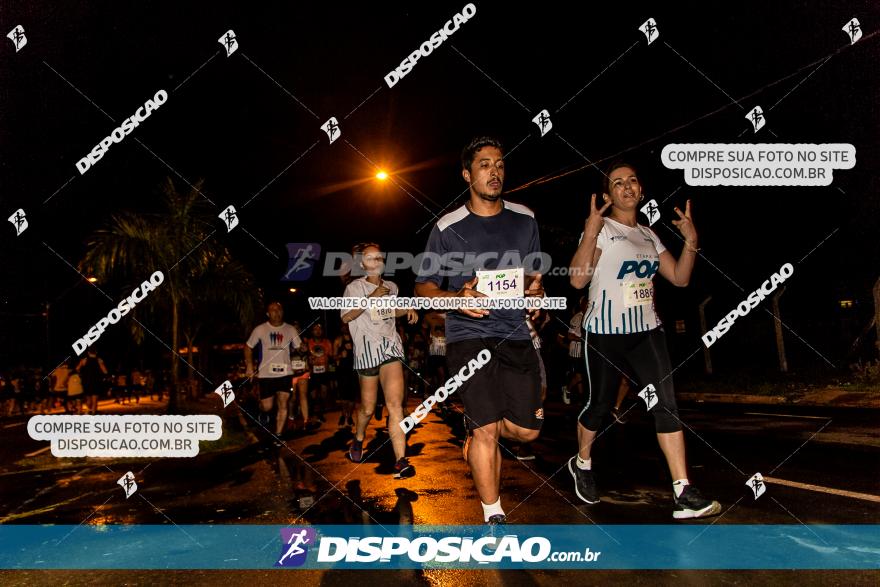 Paraná Running 2019 - Etapa POP