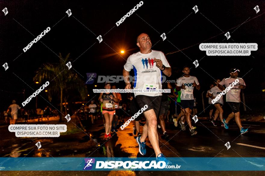 Paraná Running 2019 - Etapa POP