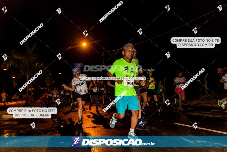 Paraná Running 2019 - Etapa POP