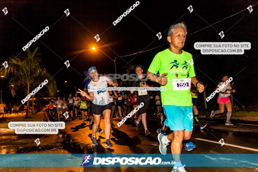 Paraná Running 2019 - Etapa POP