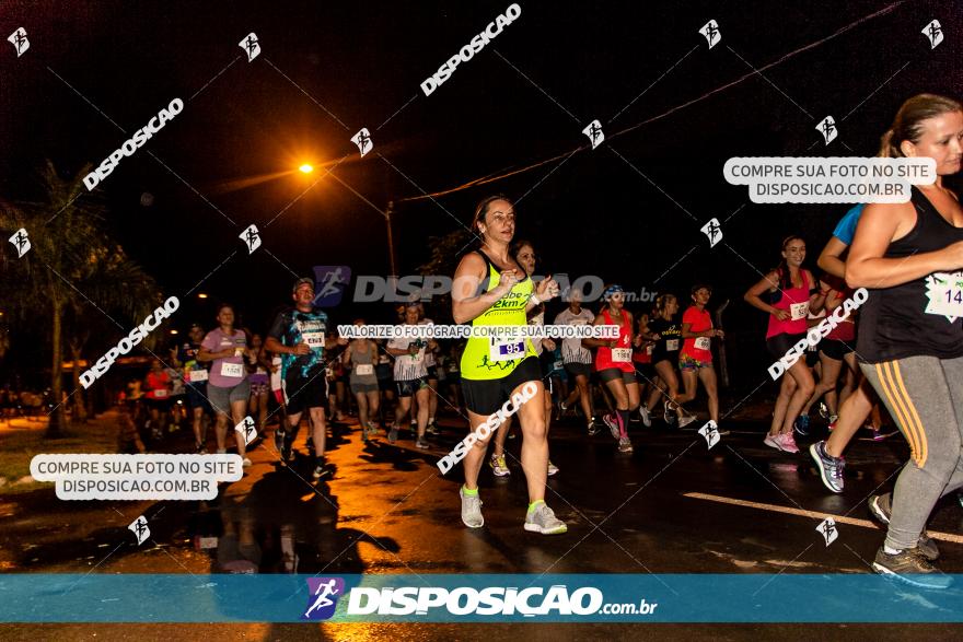 Paraná Running 2019 - Etapa POP