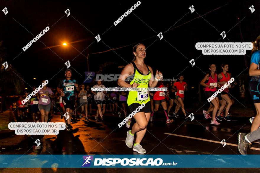 Paraná Running 2019 - Etapa POP