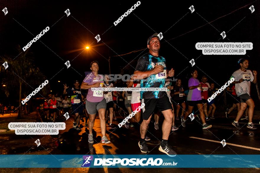 Paraná Running 2019 - Etapa POP