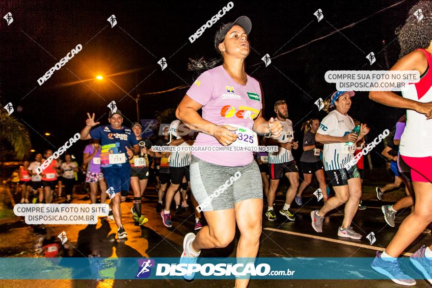 Paraná Running 2019 - Etapa POP