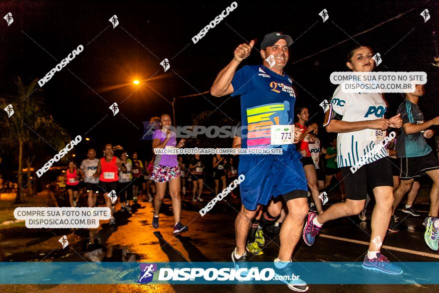 Paraná Running 2019 - Etapa POP