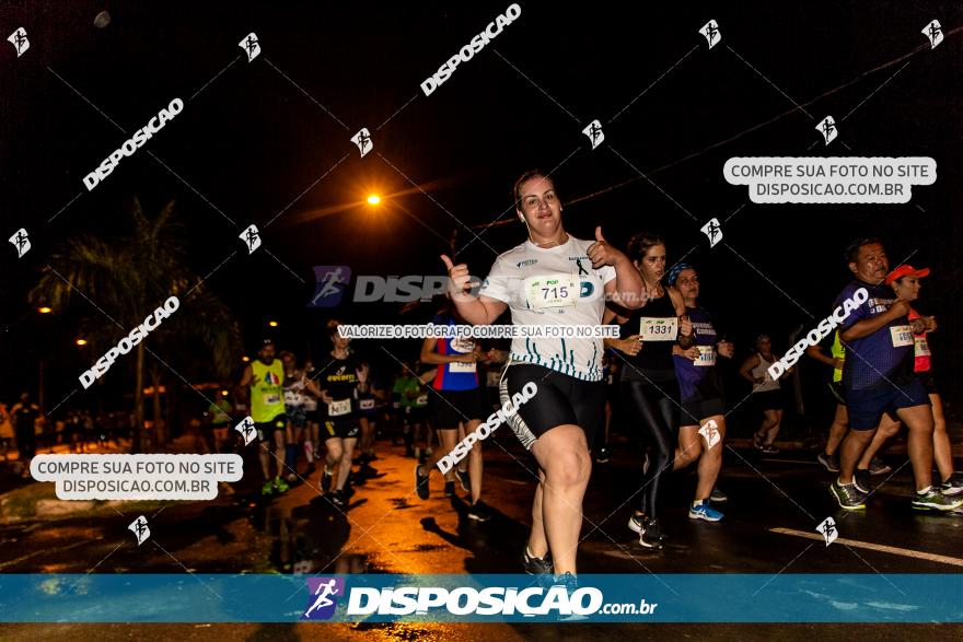 Paraná Running 2019 - Etapa POP