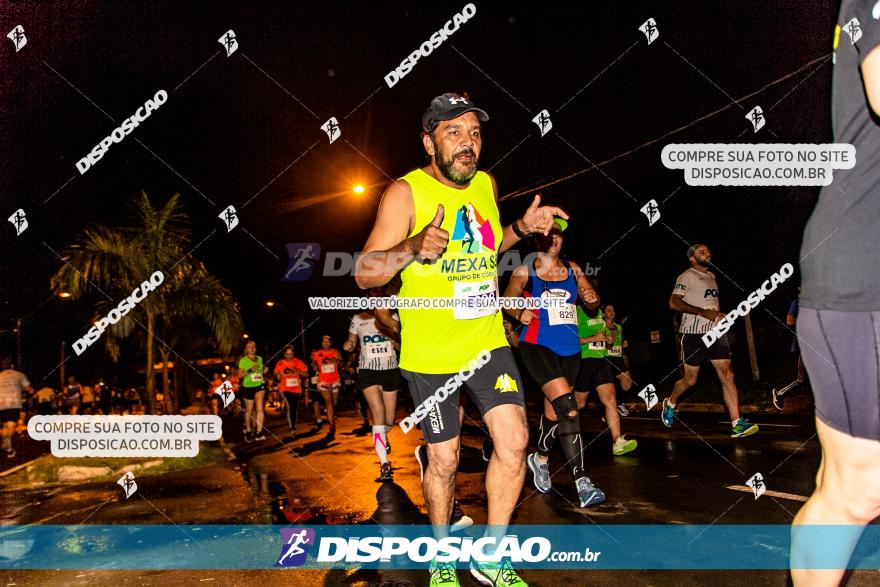 Paraná Running 2019 - Etapa POP