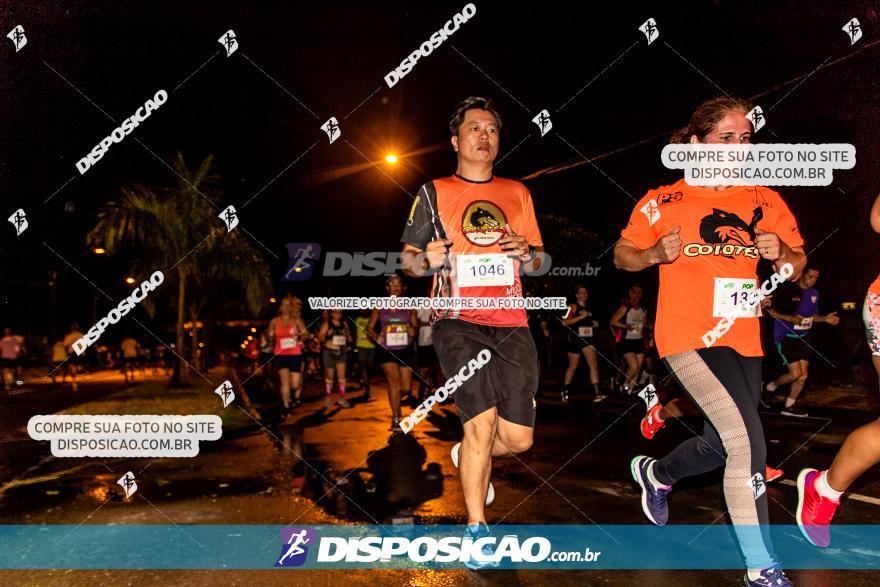 Paraná Running 2019 - Etapa POP