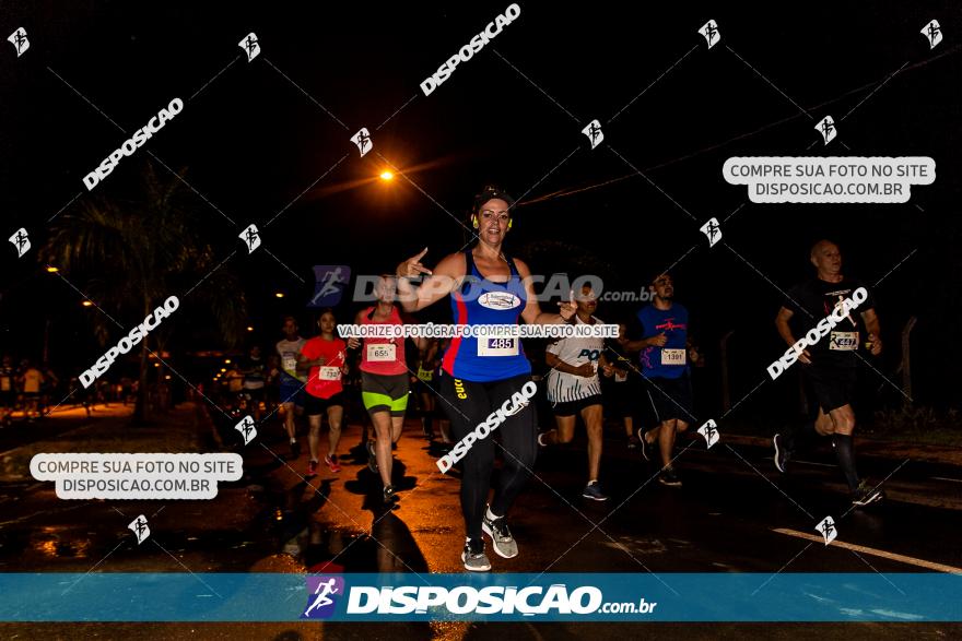 Paraná Running 2019 - Etapa POP