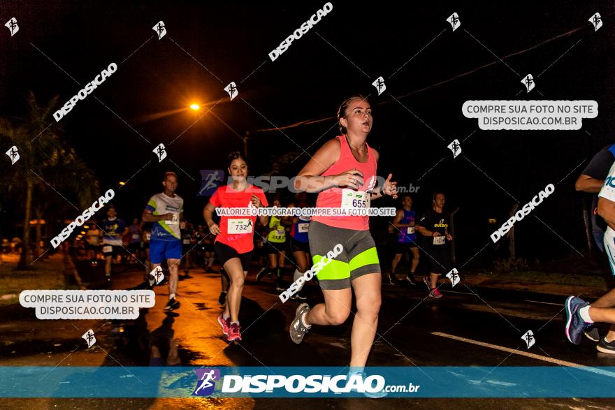 Paraná Running 2019 - Etapa POP