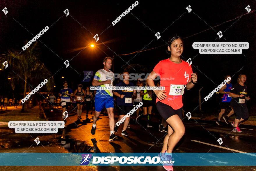 Paraná Running 2019 - Etapa POP