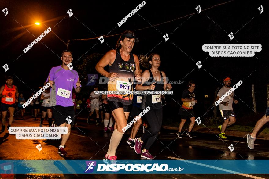 Paraná Running 2019 - Etapa POP