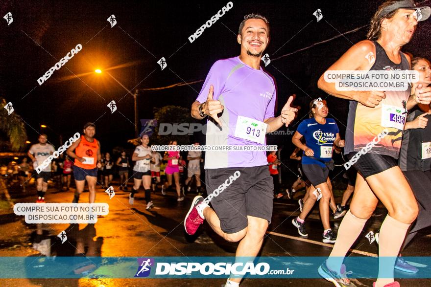 Paraná Running 2019 - Etapa POP