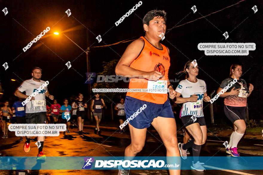 Paraná Running 2019 - Etapa POP